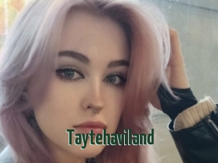 Taytehaviland