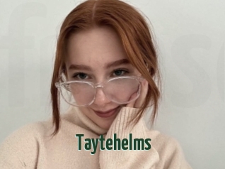 Taytehelms