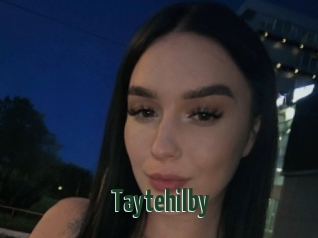 Taytehilby