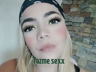Tazme_sexx