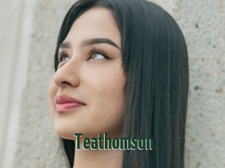 Teathomson