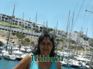 Techiabotha