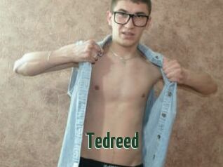 Tedreed