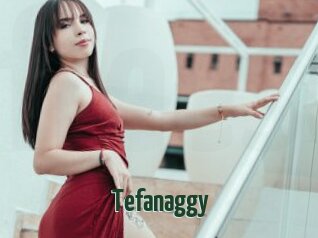 Tefanaggy