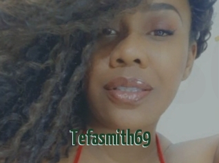 Tefasmith69
