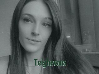 Teighevans
