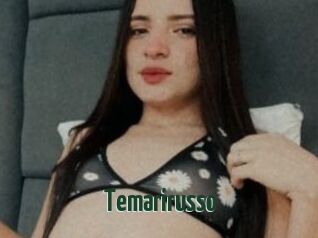 Temarirusso