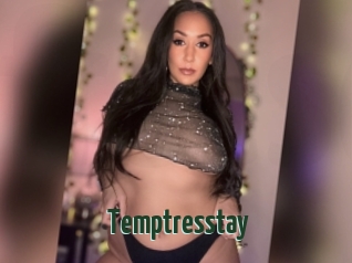 Temptresstay