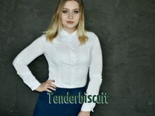 Tenderbiscuit