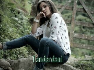 Tenderdani