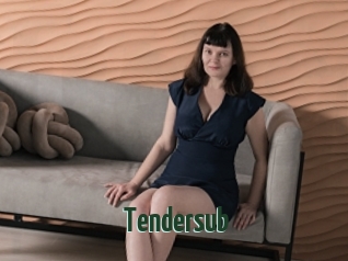 Tendersub