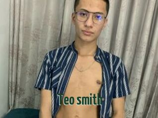 Teo_smith