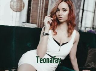 Teonafay
