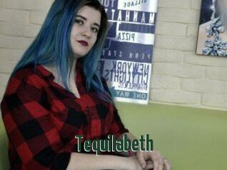 Tequilabeth