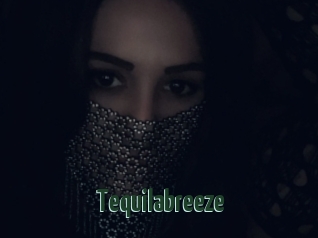 Tequilabreeze