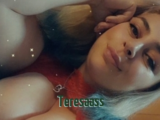 Teresaass