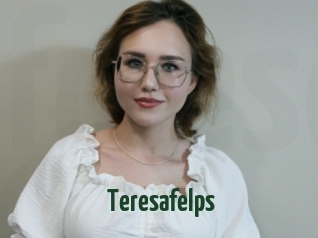 Teresafelps