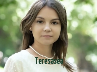 Teresasea