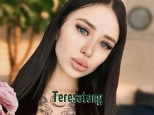 Teresateng