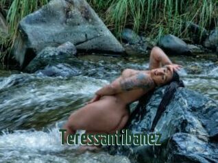 Teressantibanez