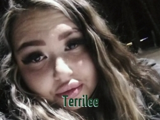 Terrilee