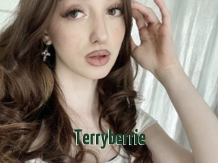 Terryberrie