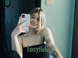 Terryfields
