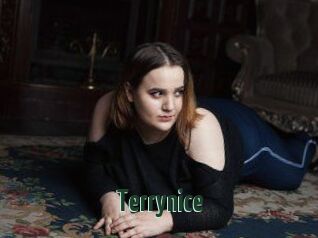Terrynice