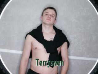 Terrysven