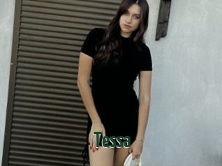 Tessa