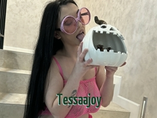 Tessaajoy