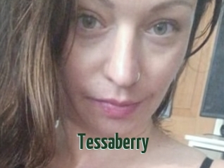 Tessaberry