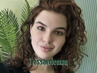Tessacoleman