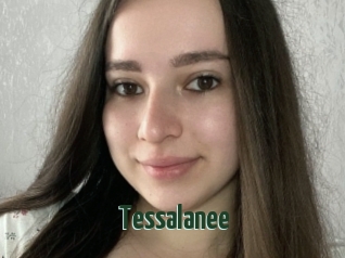 Tessalanee