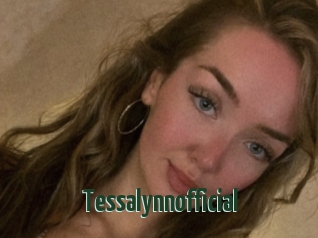 Tessalynnofficial