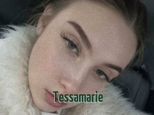 Tessamarie