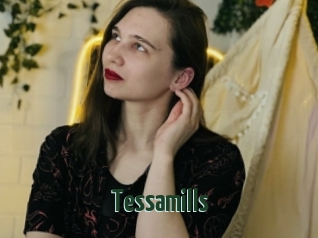 Tessamills