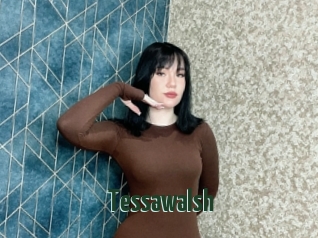 Tessawalsh