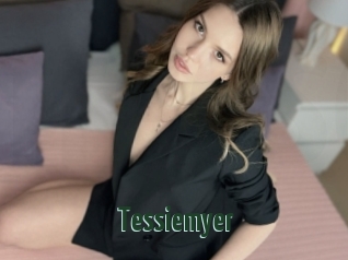 Tessiemyer