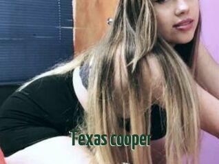 Texas_cooper
