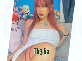 Th3_lia