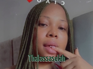 Thalassaselah