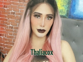 Thaliacox