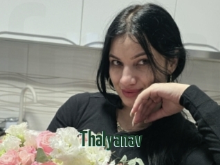 Thalyanav