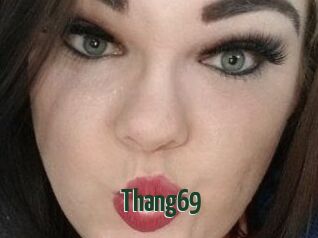 Thang69