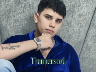 Thannerscot