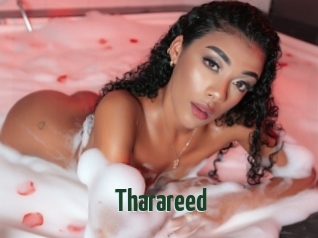 Tharareed