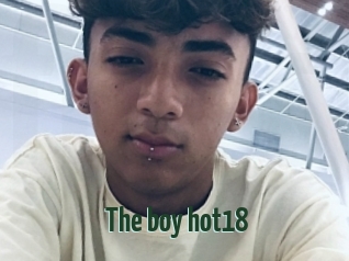 The_boy_hot18
