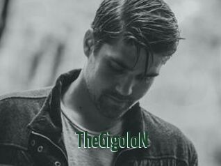 TheGigoloN