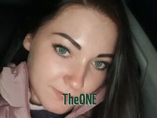 TheONE